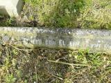 image of grave number 206894